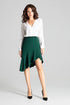 Jupe model 139365 Lenitif